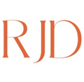 Robert Drumm Logo