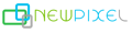 NewPixel Logo
