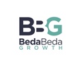 BedaBeda Growth Logo