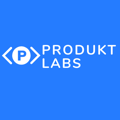 ProduktLabs Logo