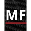 Mukasey Frenchman LLP Logo