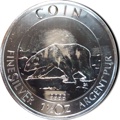 Coin SEO Company Logo