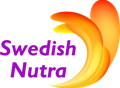 Swedish Nutra AB Logo