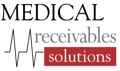 Medical Receivables Solutions Logo