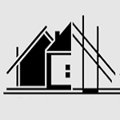 Poole Builder Logo