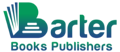 Barter Books Publishers Logo