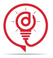Delightful Communications Logo