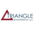 Triangle Engineering LLC Logo