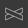 Sports Marketing Group (SMG) Logo