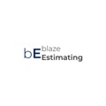 Blaze Estimating Logo