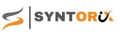 Syntorix Consulting Pvt. Ltd. Logo