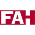 F.A. Hesketh & Associates Inc. Logo