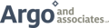 Argo and Associates, LLP Logo