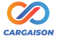 Cargaison Express Logo