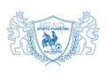 Agence Sports & Marketing Logo