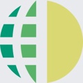 BMP Translations Logo