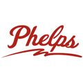 Phelps USA Logo