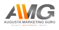 Augusta Marketing Guru Logo
