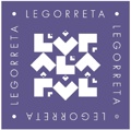 Legorreta Logo