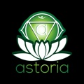 Astoria Photo & Video Logo