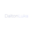 Dalton Luka SEO Logo