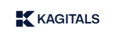 Kagitals Technologies Limited Logo