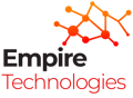 Empire Technologies Logo