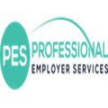 Professional Employer Services Logo