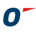 Opsenio Logo