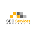 SEO Services Australia Logo