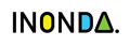Inonda Marketing Logo
