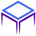 Thrive Fulfilment Logo