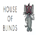 House of Blinds Logo