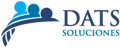 DATS SPA Logo