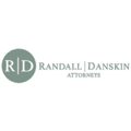 Randall & Danskin, P.S. Logo