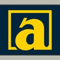 Abuv Logo