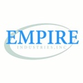 Empire Industries, Inc. Logo
