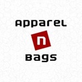 ApparelnBags.com Logo