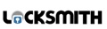 Locksmith Logo