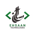 Ehsaan Technologies Logo