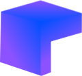 Produtkively Logo