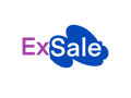 Exsale Logo