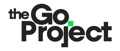 The Go Project Logo