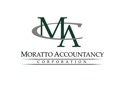Moratto Accountancy Corporation Logo