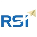 RSI & Associates, Inc. Logo