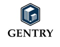 Gentry Commercial Real Estate, Inc. Logo