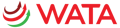 WATA Logo