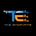 The Encrypts Logo