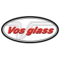 Vos Glass LLC Logo