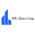 ATL Glass Corp Logo